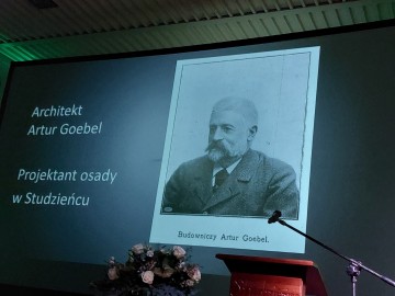 150 lat historii i służby młodemu pokoleniu, 